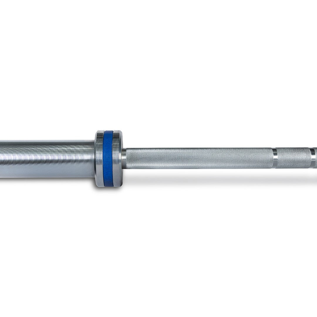 reeplex_commerical_mult-purpose_barbell_20kg_2