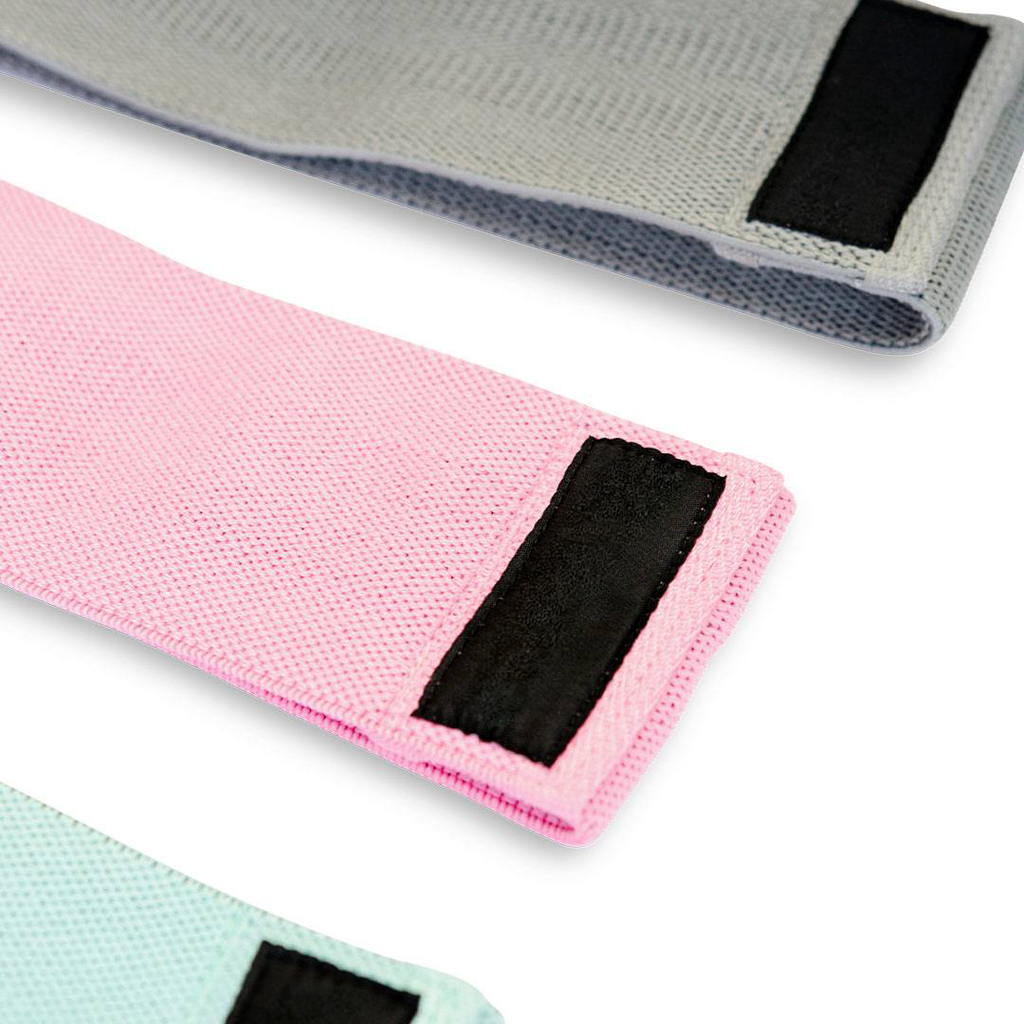 reeplex_fabric_booty_bands_set_of_3-2