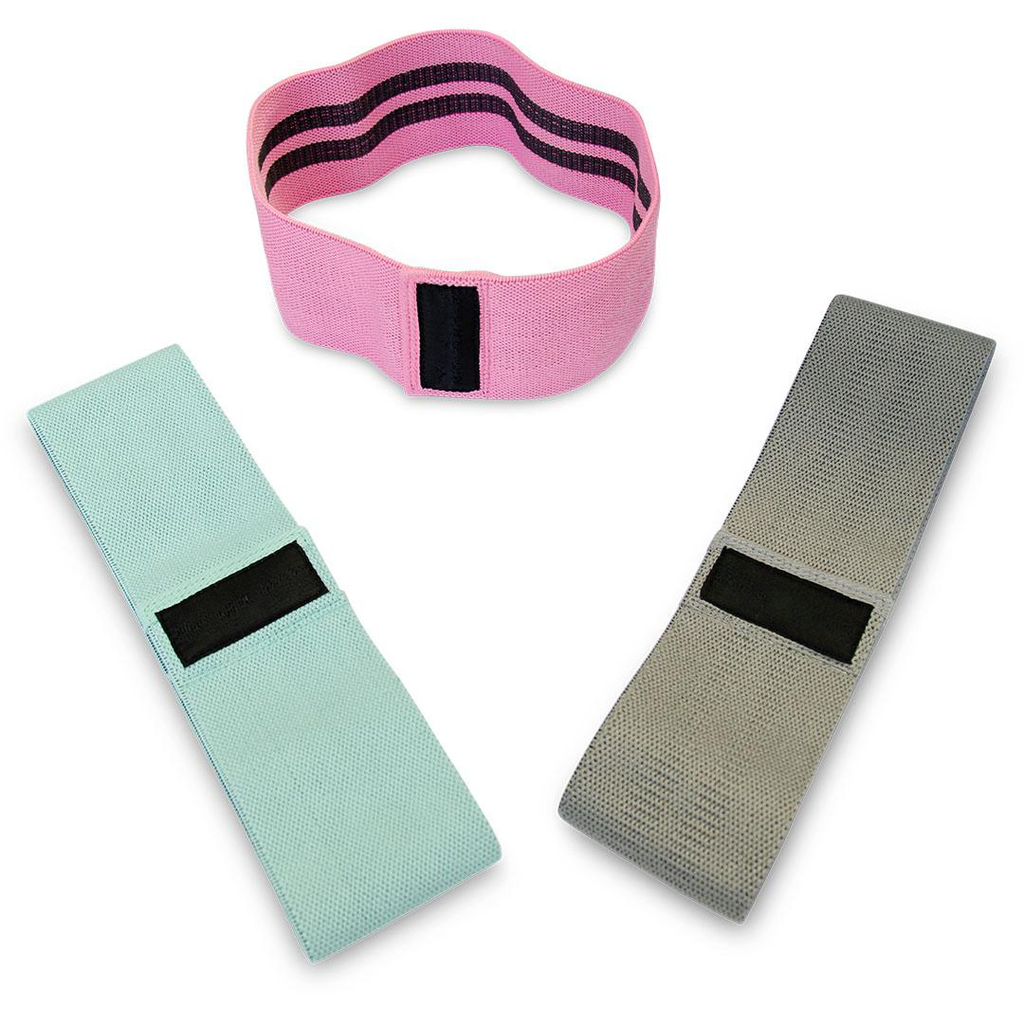 reeplex_fabric_booty_bands_set_of_3-4