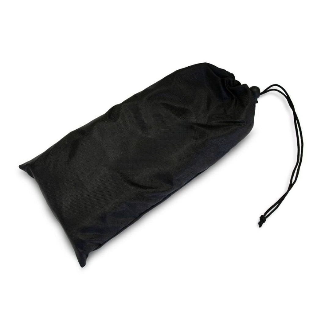 reeplex_fabric_booty_bands_set_of_3-5_2