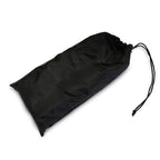 reeplex_fabric_booty_bands_set_of_3-5_2