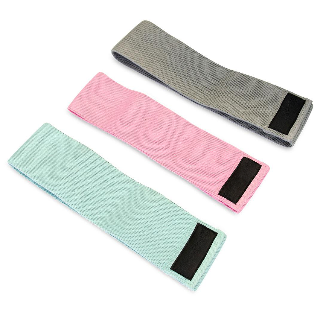 reeplex_fabric_booty_bands_set_of_3