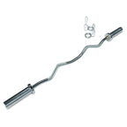  170kg Barbell and Weight Set with Plate Storage Tree Package