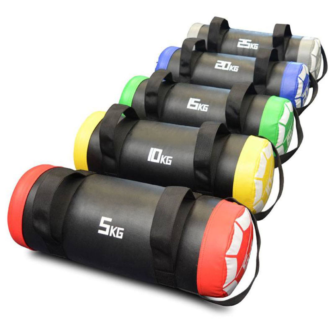 reeplex_power_bags-01_1