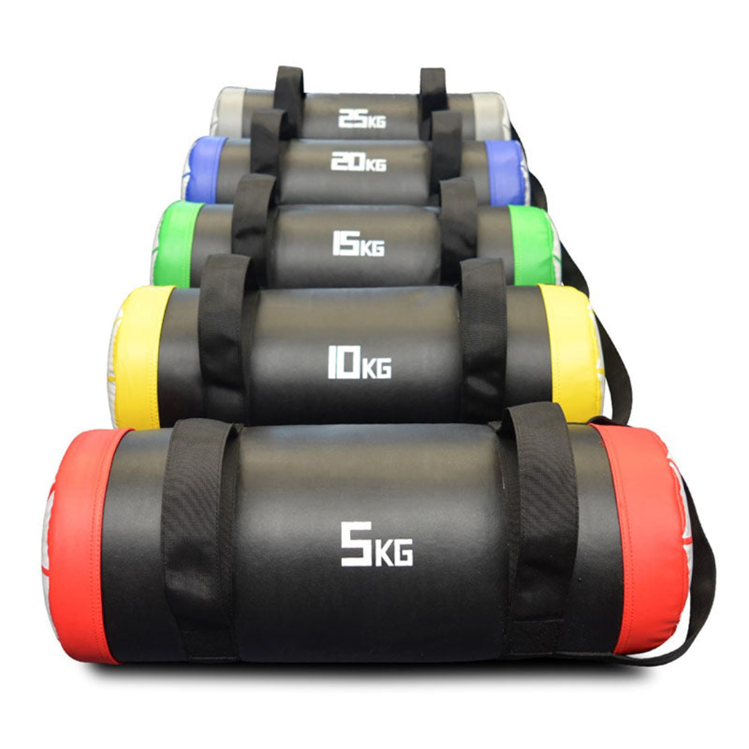 reeplex_power_bags-2-01