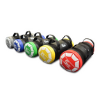 reeplex_power_bags3-01