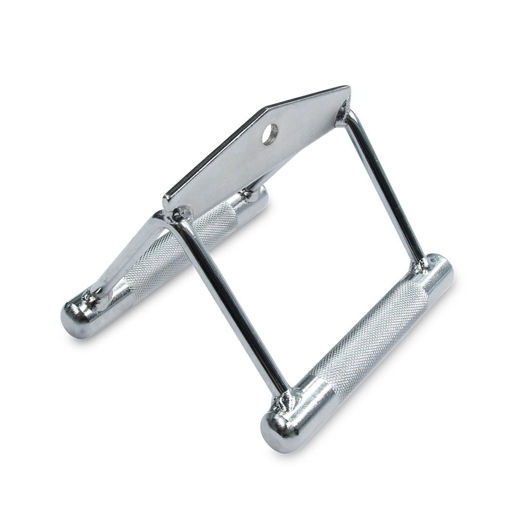 reeplex_seated_row_gym_cable_attachment_-_dynamo_fitness_2_1_c4d394d9-b35f-4c27-90e1-c3a8af4d0594