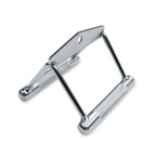 reeplex_seated_row_gym_cable_attachment_-_dynamo_fitness_2_1_c4d394d9-b35f-4c27-90e1-c3a8af4d0594