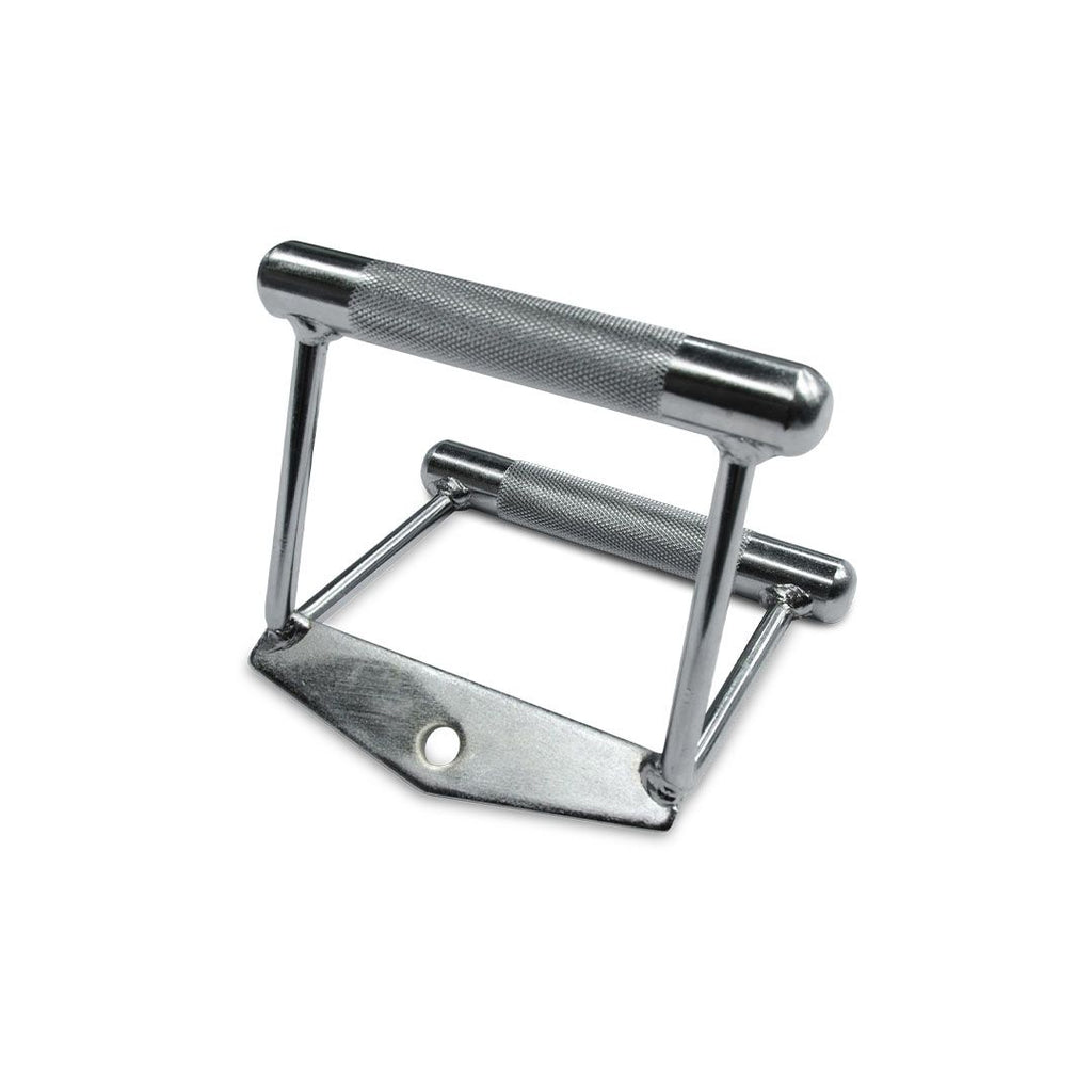 reeplex_seated_row_gym_cable_attachment_-_dynamo_fitness__1_27adab62-03e4-49b2-b752-a02f06722d2e