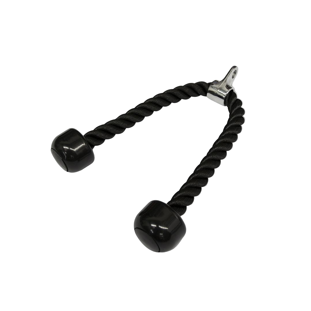 tricep rope
