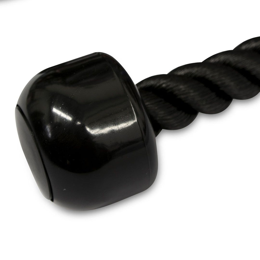 reeplex_tricep_rope_attachment_-_gym_cable_attachments_2_1_d035c1e4-bbb7-4734-a260-c66304a37bb9