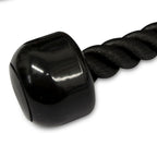 reeplex_tricep_rope_attachment_-_gym_cable_attachments_2_1_d035c1e4-bbb7-4734-a260-c66304a37bb9