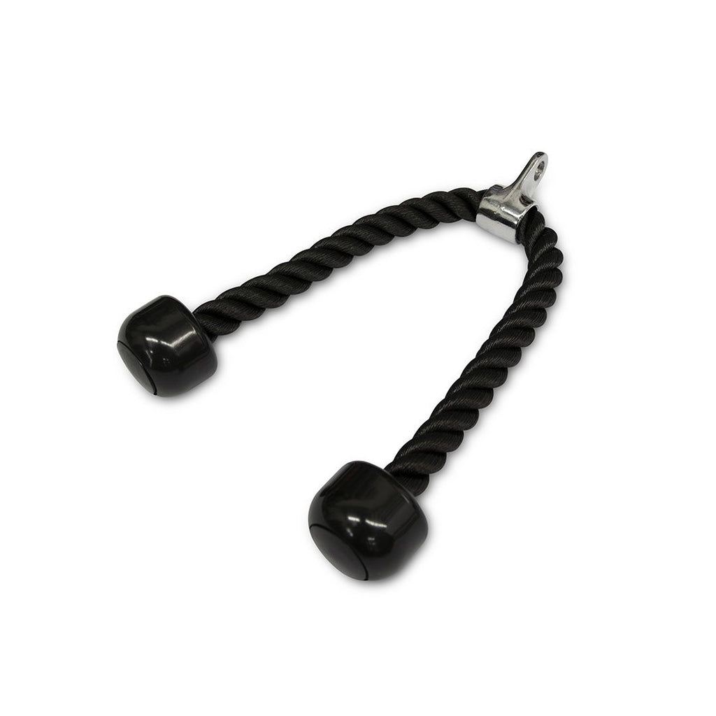 reeplex_tricep_rope_attachment_-_gym_cable_attachments_3_27e4c0d9-38be-4def-8d76-6d31cc7f219a