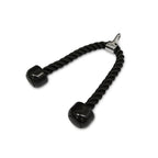 reeplex_tricep_rope_attachment_-_gym_cable_attachments_3_27e4c0d9-38be-4def-8d76-6d31cc7f219a