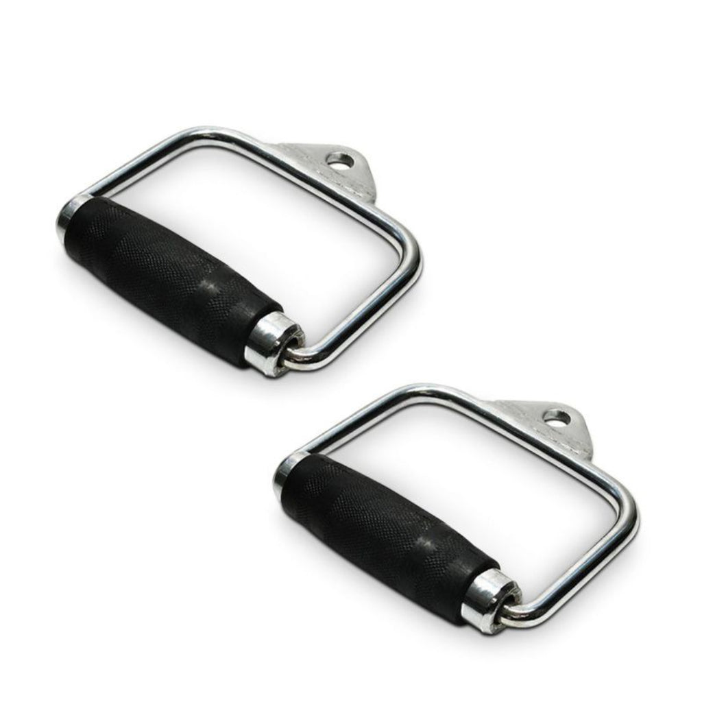 rotating-d-cable-handle-bar_dynamo-fitness.jpg-2_1_fa850842-87fe-45f2-9571-7e4b8614641b