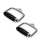 rotating-d-cable-handle-bar_dynamo-fitness.jpg-2_1_fa850842-87fe-45f2-9571-7e4b8614641b