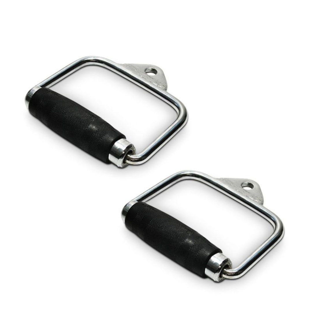 rotating-d-cable-handle-bar_dynamo-fitness.jpg-2_1_fa850842-87fe-45f2-9571-7e4b8614641b