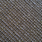 Sled Track 2m Natural Green