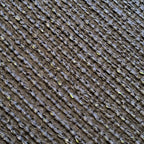 Sled Track 2m x 10m Astro Turf Black 