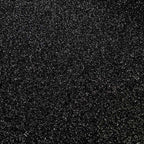 Sled Track 2m x 10m Astro Turf Black 