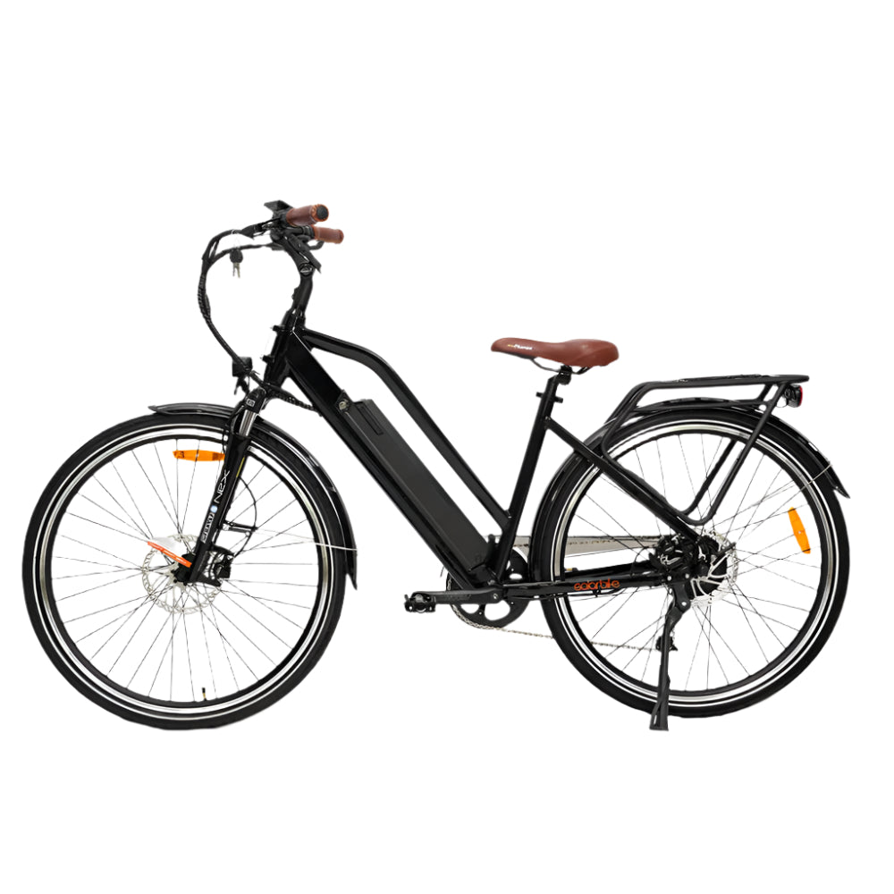 solar-bike-olivesolar-bike-olive