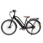 solar-bike-olivesolar-bike-olive