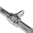 straight_bar_gym_cable_attachment_-_dynamo_fitness_equipment_3_2_13fa2128-fac6-44b1-837a-942dd54b8d02