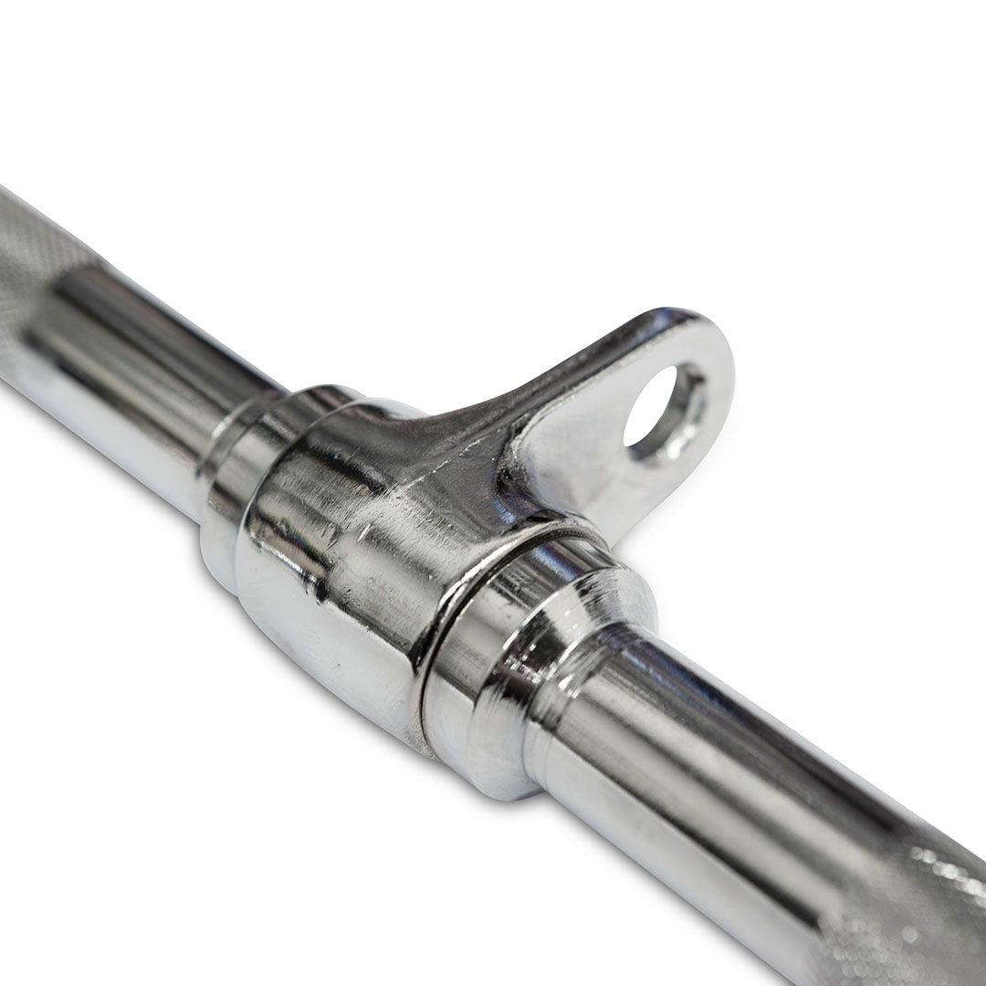 straight_bar_gym_cable_attachment_-_dynamo_fitness_equipment_3_2_13fa2128-fac6-44b1-837a-942dd54b8d02