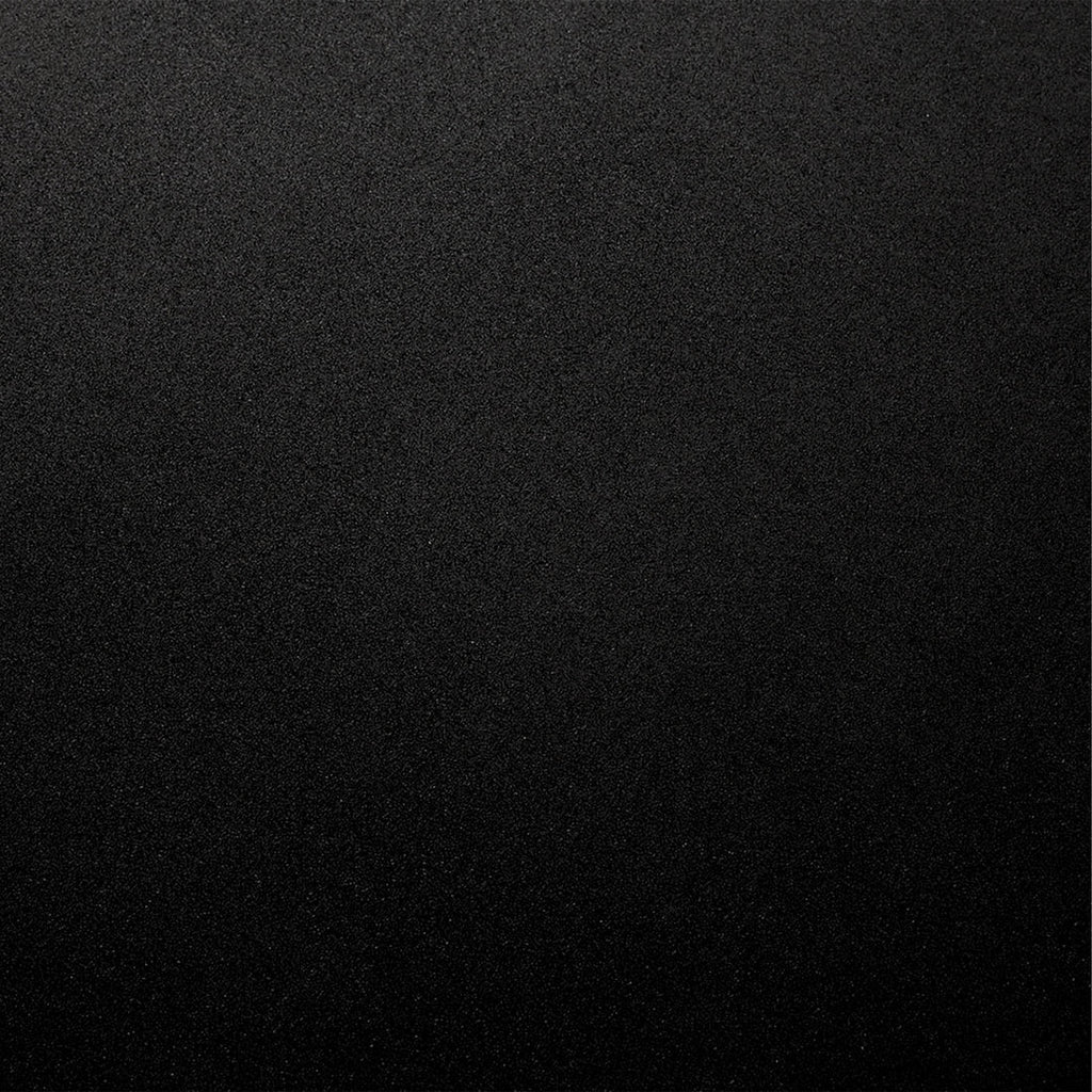 Commercial-Grade Black Rubber Gym Flooring – 50 Pack