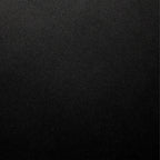 Commercial-Grade Black Rubber Gym Flooring – 50 Pack