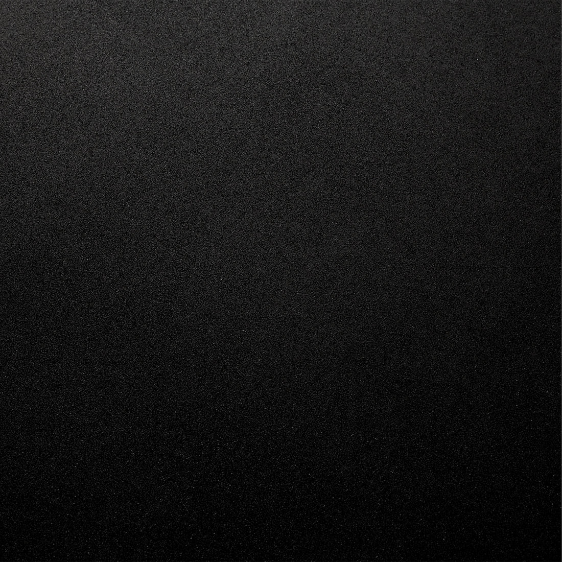 Commercial-Grade Black Rubber Gym Flooring – 50 Pack