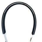 The Fitness Doctor Silver Treadmill Kit