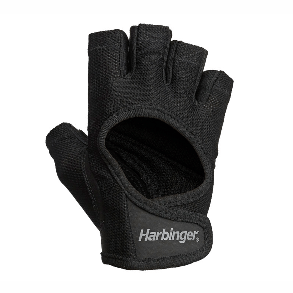image of Power Strength Glove Women