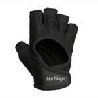 image of Power Strength Glove Women