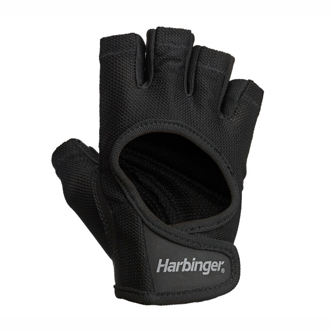 image of Power Strength Glove Women