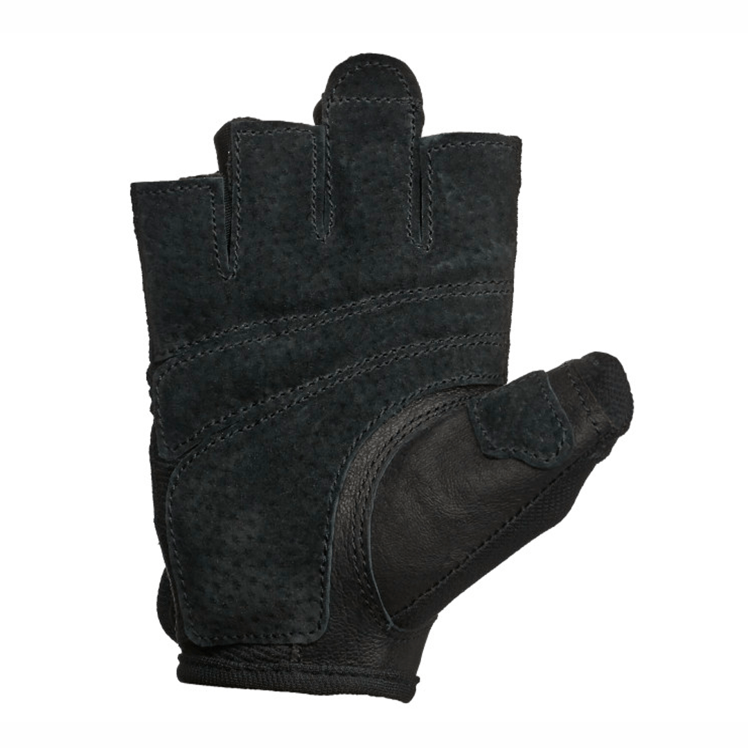 Power Strength Glove Women